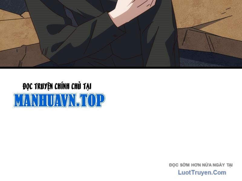 Vạn Tộc Xâm Lược: Bắt Đầu Thuần Hóa Cự Thú Cấp Sử Thi Chap 57 - Next Chap 58