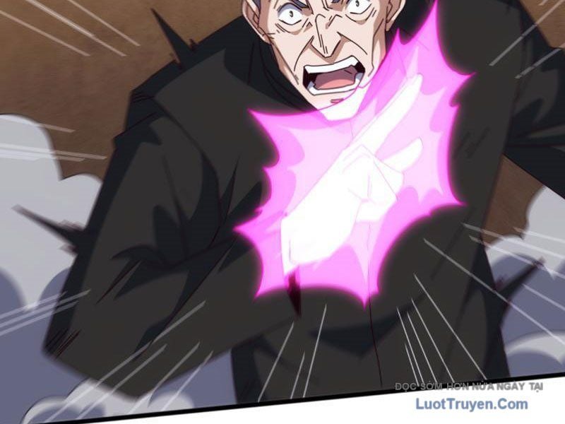 Vạn Tộc Xâm Lược: Bắt Đầu Thuần Hóa Cự Thú Cấp Sử Thi Chap 57 - Next Chap 58