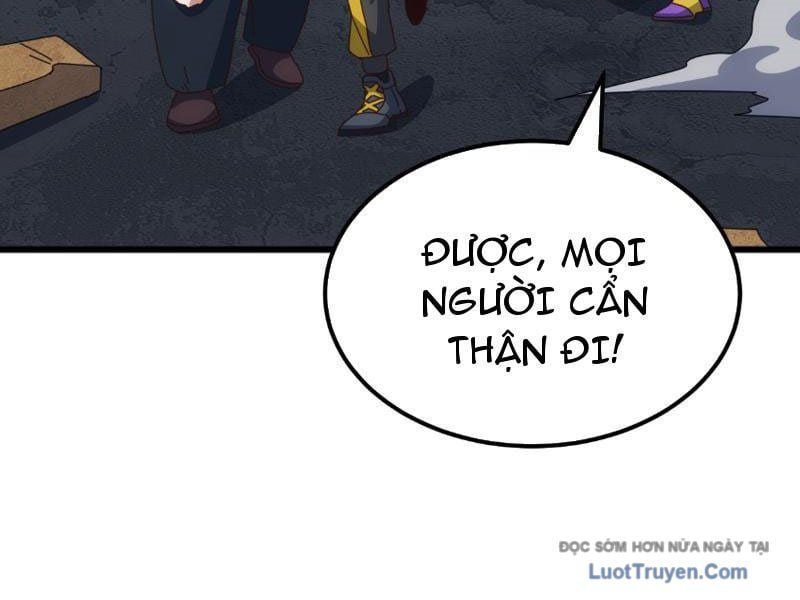 Vạn Tộc Xâm Lược: Bắt Đầu Thuần Hóa Cự Thú Cấp Sử Thi Chap 57 - Next Chap 58