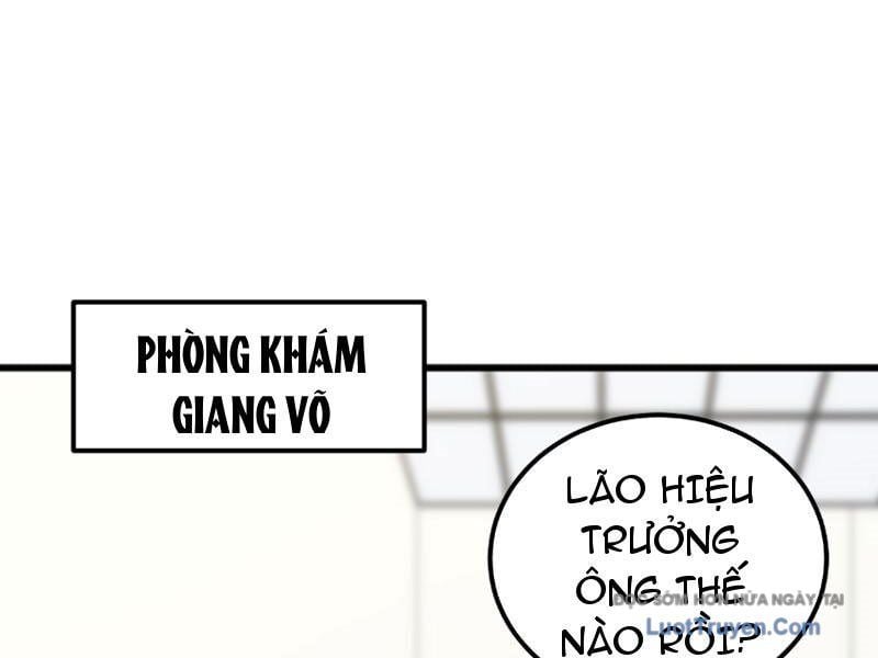 Vạn Tộc Xâm Lược: Bắt Đầu Thuần Hóa Cự Thú Cấp Sử Thi Chap 57 - Next Chap 58