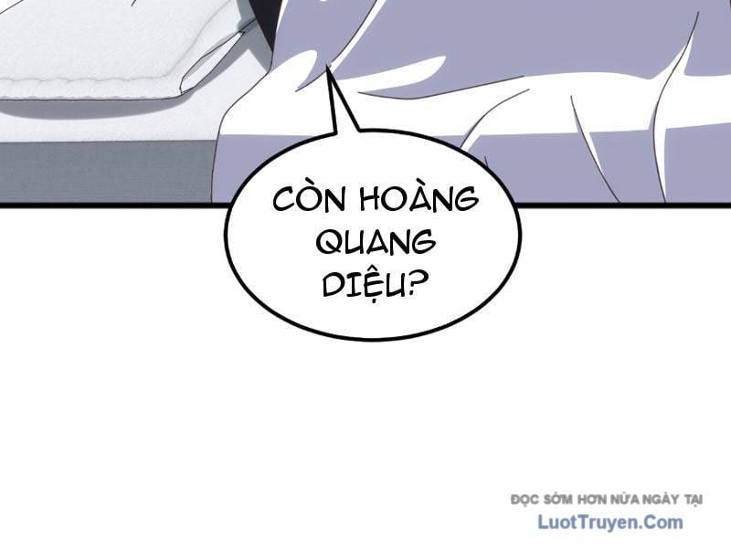 Vạn Tộc Xâm Lược: Bắt Đầu Thuần Hóa Cự Thú Cấp Sử Thi Chap 57 - Next Chap 58