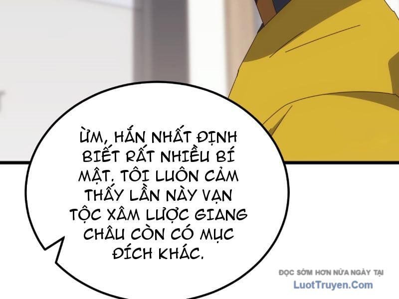 Vạn Tộc Xâm Lược: Bắt Đầu Thuần Hóa Cự Thú Cấp Sử Thi Chap 57 - Next Chap 58