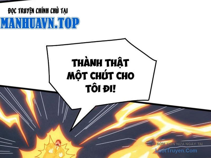 Vạn Tộc Xâm Lược: Bắt Đầu Thuần Hóa Cự Thú Cấp Sử Thi Chap 57 - Next Chap 58