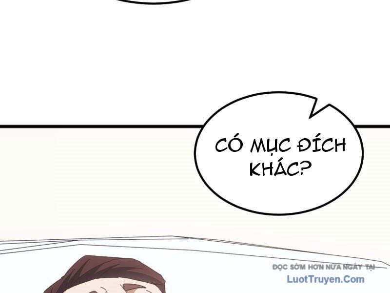 Vạn Tộc Xâm Lược: Bắt Đầu Thuần Hóa Cự Thú Cấp Sử Thi Chap 57 - Next Chap 58