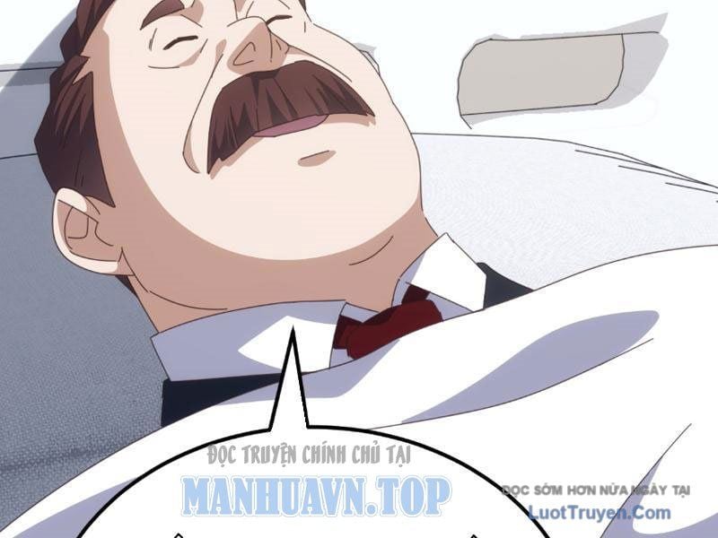 Vạn Tộc Xâm Lược: Bắt Đầu Thuần Hóa Cự Thú Cấp Sử Thi Chap 57 - Next Chap 58