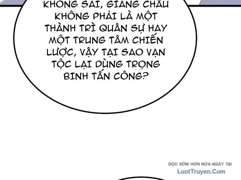 Vạn Tộc Xâm Lược: Bắt Đầu Thuần Hóa Cự Thú Cấp Sử Thi Chap 57 - Next Chap 58
