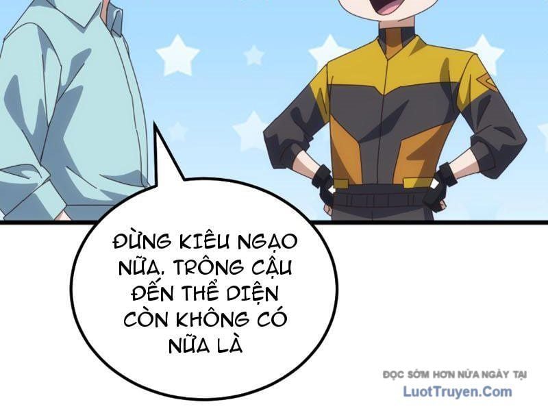 Vạn Tộc Xâm Lược: Bắt Đầu Thuần Hóa Cự Thú Cấp Sử Thi Chap 57 - Next Chap 58