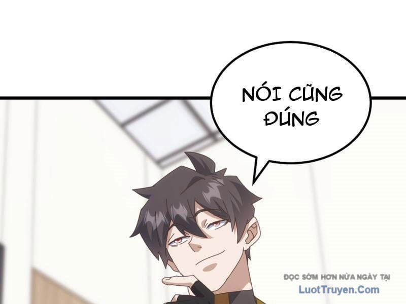 Vạn Tộc Xâm Lược: Bắt Đầu Thuần Hóa Cự Thú Cấp Sử Thi Chap 57 - Next Chap 58