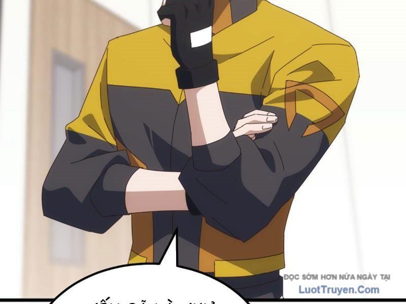 Vạn Tộc Xâm Lược: Bắt Đầu Thuần Hóa Cự Thú Cấp Sử Thi Chap 57 - Next Chap 58