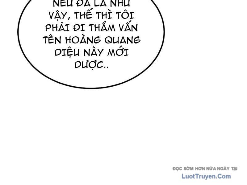 Vạn Tộc Xâm Lược: Bắt Đầu Thuần Hóa Cự Thú Cấp Sử Thi Chap 57 - Next Chap 58