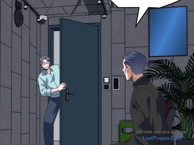 Vạn Tộc Xâm Lược: Bắt Đầu Thuần Hóa Cự Thú Cấp Sử Thi Chap 57 - Next Chap 58