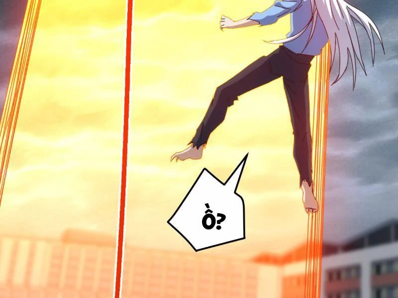 Vạn Tộc Xâm Lược: Bắt đầu Thuần Hóa Cự Thú Cấp Sử Thi Chap 62 - Next Chap 63