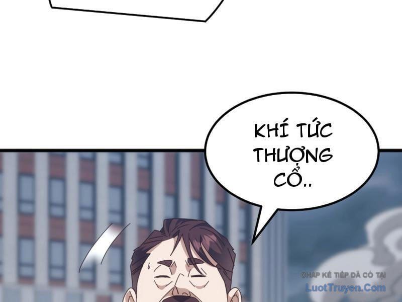 Vạn Tộc Xâm Lược: Bắt đầu Thuần Hóa Cự Thú Cấp Sử Thi Chap 62 - Next Chap 63