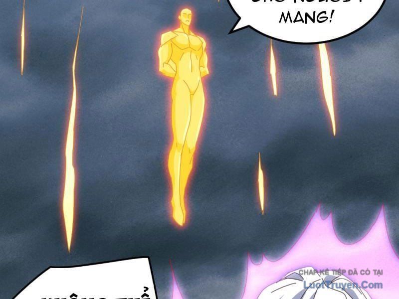 Vạn Tộc Xâm Lược: Bắt đầu Thuần Hóa Cự Thú Cấp Sử Thi Chap 62 - Next Chap 63