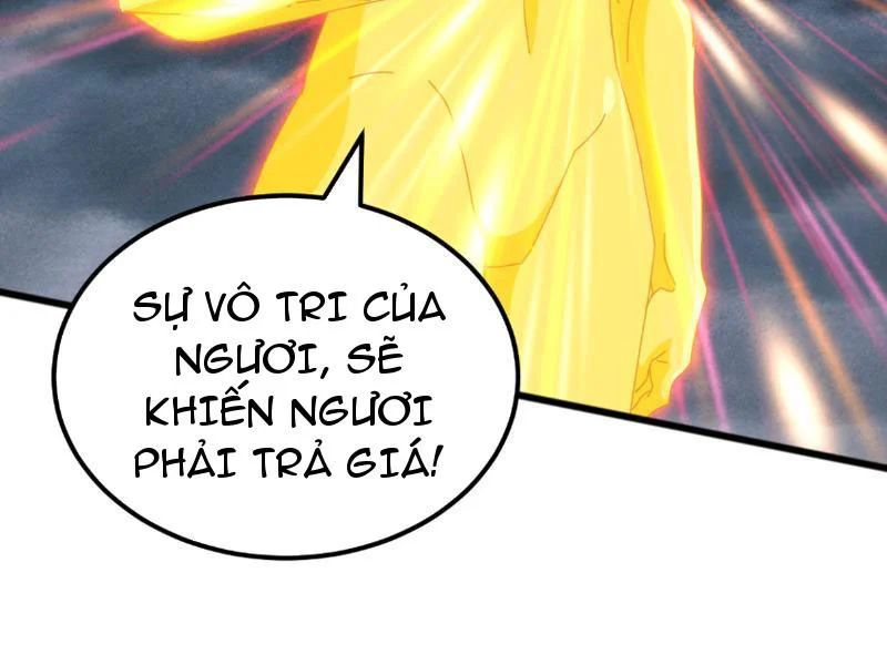 Vạn Tộc Xâm Lược: Bắt đầu Thuần Hóa Cự Thú Cấp Sử Thi Chap 62 - Next Chap 63