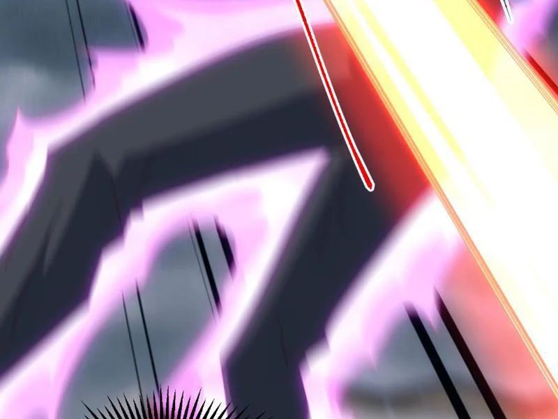 Vạn Tộc Xâm Lược: Bắt đầu Thuần Hóa Cự Thú Cấp Sử Thi Chap 62 - Next Chap 63