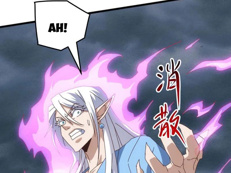 Vạn Tộc Xâm Lược: Bắt đầu Thuần Hóa Cự Thú Cấp Sử Thi Chap 62 - Next Chap 63