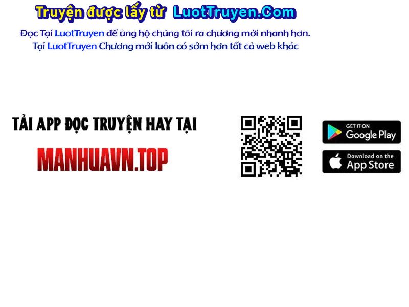 Vạn Tộc Xâm Lược: Bắt đầu Thuần Hóa Cự Thú Cấp Sử Thi Chap 62 - Next Chap 63