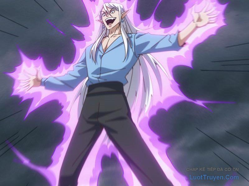 Vạn Tộc Xâm Lược: Bắt đầu Thuần Hóa Cự Thú Cấp Sử Thi Chap 62 - Next Chap 63