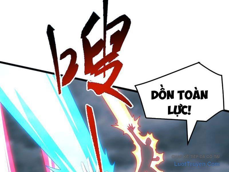 Vạn Tộc Xâm Lược: Bắt đầu Thuần Hóa Cự Thú Cấp Sử Thi Chap 62 - Next Chap 63