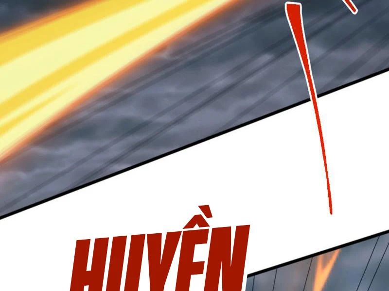 Vạn Tộc Xâm Lược: Bắt đầu Thuần Hóa Cự Thú Cấp Sử Thi Chap 62 - Next Chap 63