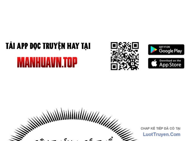 Vạn Tộc Xâm Lược: Bắt đầu Thuần Hóa Cự Thú Cấp Sử Thi Chap 62 - Next Chap 63