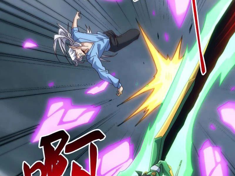 Vạn Tộc Xâm Lược: Bắt đầu Thuần Hóa Cự Thú Cấp Sử Thi Chap 62 - Next Chap 63