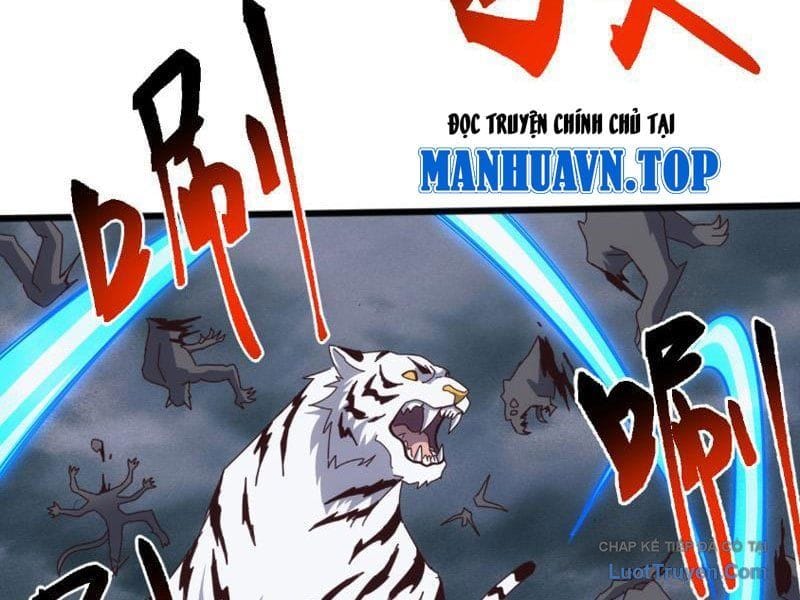 Vạn Tộc Xâm Lược: Bắt đầu Thuần Hóa Cự Thú Cấp Sử Thi Chap 65 - Next Chap 66