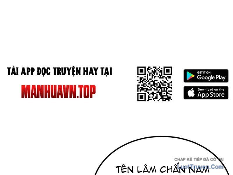 Vạn Tộc Xâm Lược: Bắt đầu Thuần Hóa Cự Thú Cấp Sử Thi Chap 65 - Next Chap 66