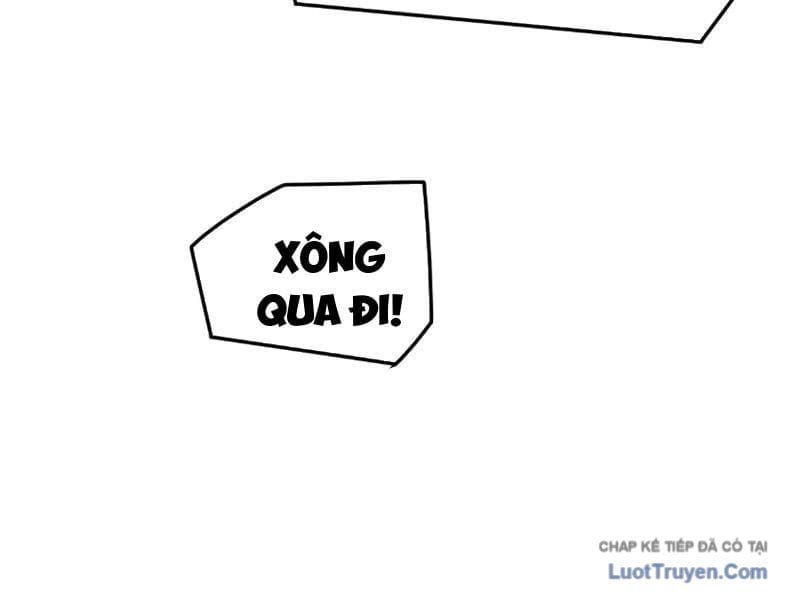 Vạn Tộc Xâm Lược: Bắt đầu Thuần Hóa Cự Thú Cấp Sử Thi Chap 65 - Next Chap 66