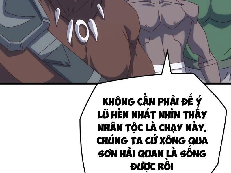 Vạn Tộc Xâm Lược: Bắt đầu Thuần Hóa Cự Thú Cấp Sử Thi Chap 65 - Next Chap 66