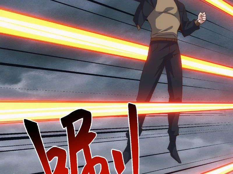 Vạn Tộc Xâm Lược: Bắt đầu Thuần Hóa Cự Thú Cấp Sử Thi Chap 65 - Next Chap 66