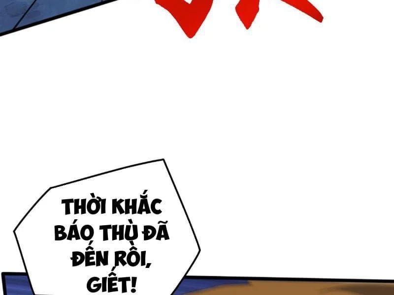 Vạn Tộc Xâm Lược: Bắt đầu Thuần Hóa Cự Thú Cấp Sử Thi Chap 65 - Next Chap 66