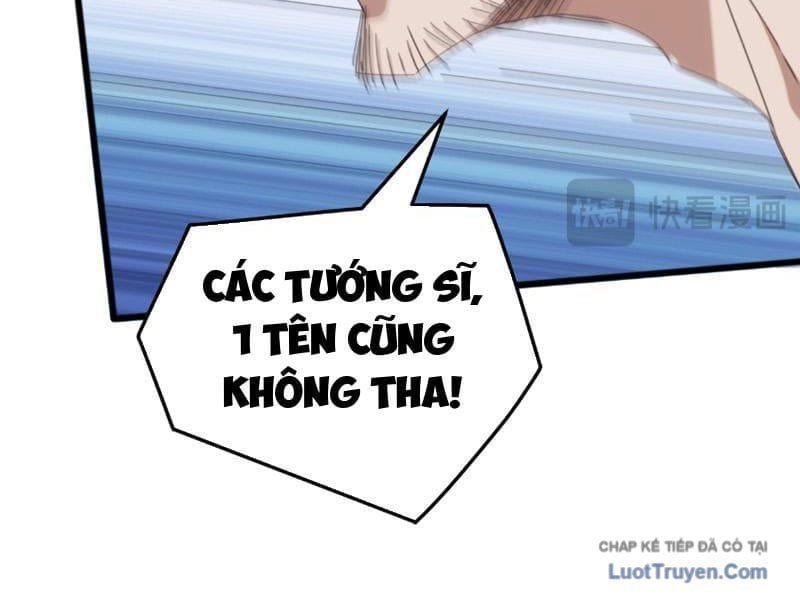 Vạn Tộc Xâm Lược: Bắt đầu Thuần Hóa Cự Thú Cấp Sử Thi Chap 65 - Next Chap 66