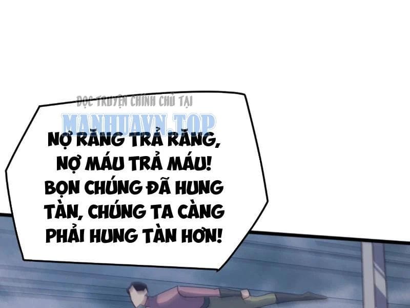 Vạn Tộc Xâm Lược: Bắt đầu Thuần Hóa Cự Thú Cấp Sử Thi Chap 65 - Next Chap 66
