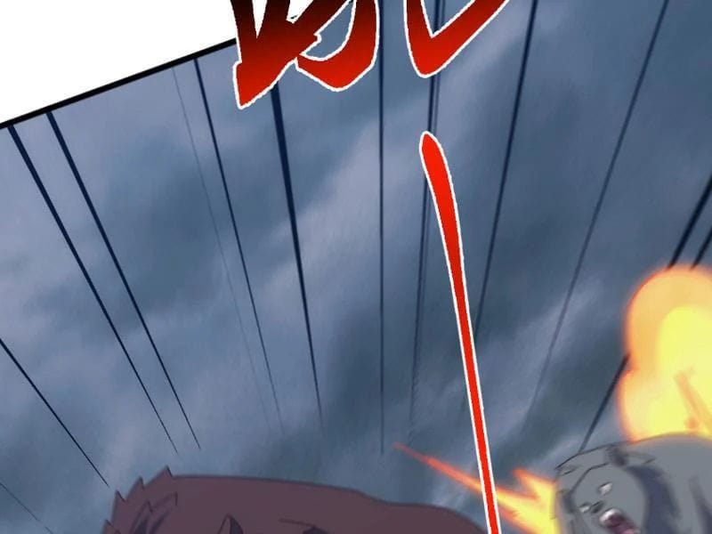 Vạn Tộc Xâm Lược: Bắt đầu Thuần Hóa Cự Thú Cấp Sử Thi Chap 65 - Next Chap 66