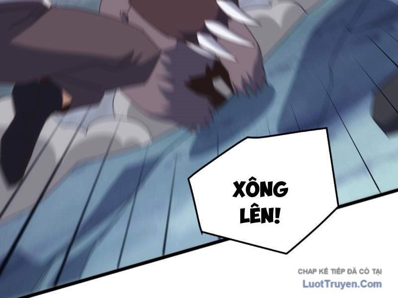 Vạn Tộc Xâm Lược: Bắt đầu Thuần Hóa Cự Thú Cấp Sử Thi Chap 65 - Next Chap 66