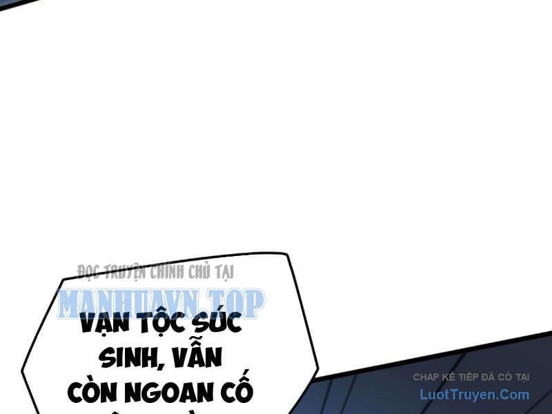 Vạn Tộc Xâm Lược: Bắt đầu Thuần Hóa Cự Thú Cấp Sử Thi Chap 65 - Next Chap 66