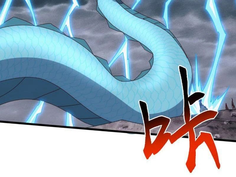 Vạn Tộc Xâm Lược: Bắt đầu Thuần Hóa Cự Thú Cấp Sử Thi Chap 65 - Next Chap 66