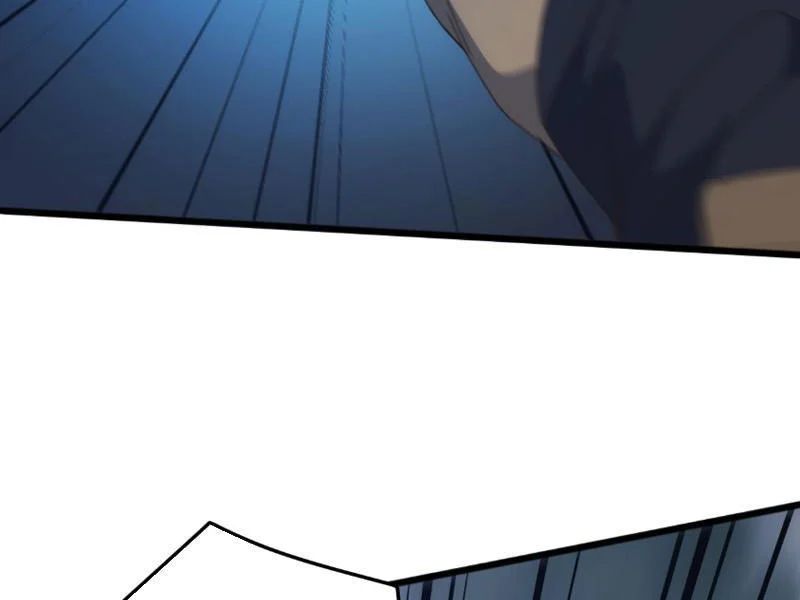 Vạn Tộc Xâm Lược: Bắt đầu Thuần Hóa Cự Thú Cấp Sử Thi Chap 65 - Next Chap 66