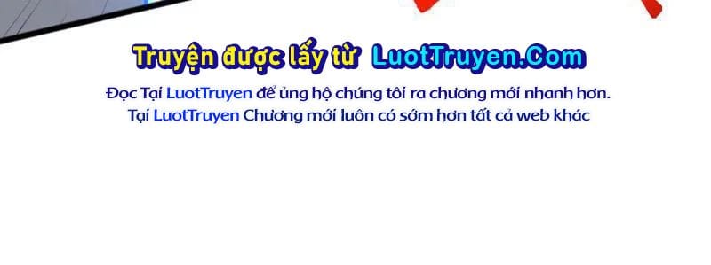 Vạn Tộc Xâm Lược: Bắt đầu Thuần Hóa Cự Thú Cấp Sử Thi Chap 65 - Next Chap 66