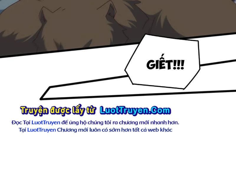 Vạn Tộc Xâm Lược: Bắt đầu Thuần Hóa Cự Thú Cấp Sử Thi Chap 65 - Next Chap 66