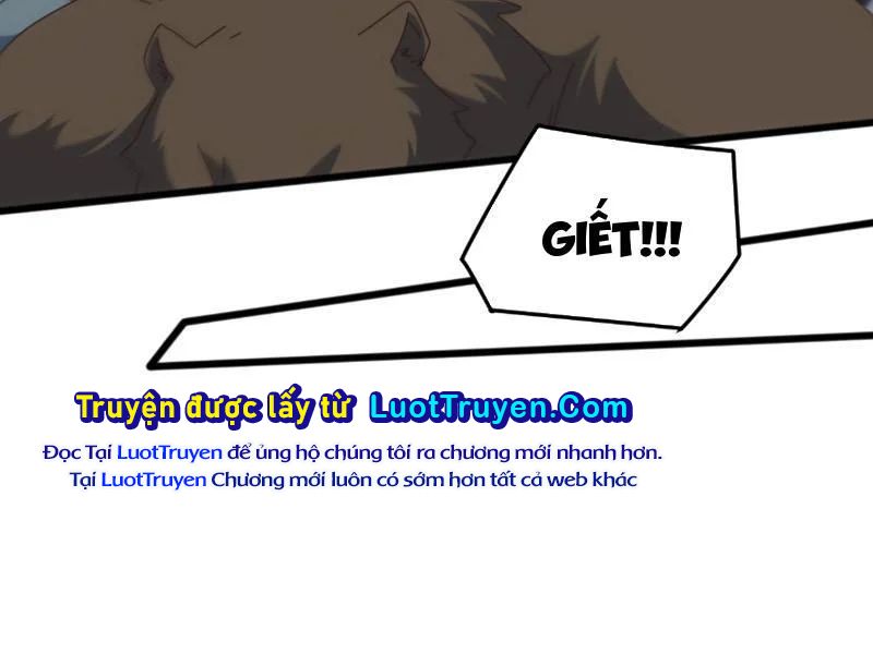 Vạn Tộc Xâm Lược: Bắt đầu Thuần Hóa Cự Thú Cấp Sử Thi Chap 65 - Next Chap 66