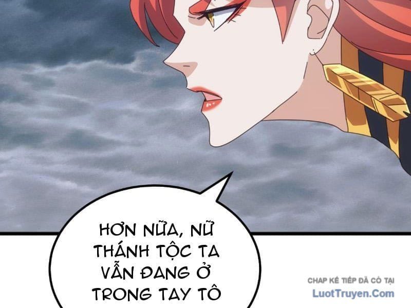 Vạn Tộc Xâm Lược: Bắt đầu Thuần Hóa Cự Thú Cấp Sử Thi Chap 65 - Next Chap 66