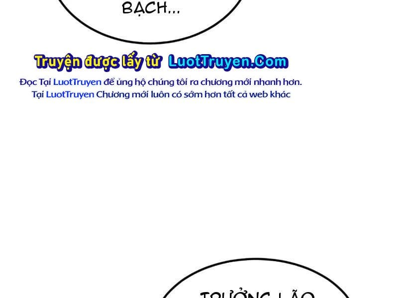 Vạn Tộc Xâm Lược: Bắt đầu Thuần Hóa Cự Thú Cấp Sử Thi Chap 65 - Next Chap 66