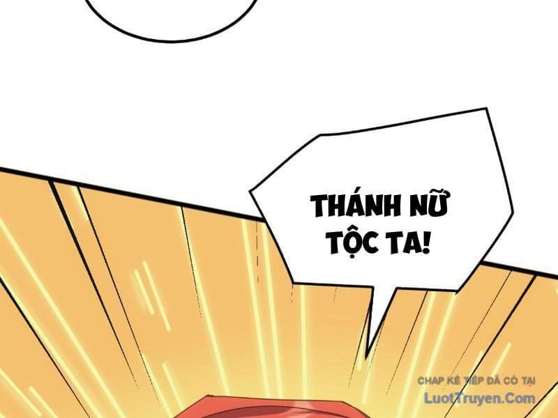 Vạn Tộc Xâm Lược: Bắt đầu Thuần Hóa Cự Thú Cấp Sử Thi Chap 65 - Next Chap 66