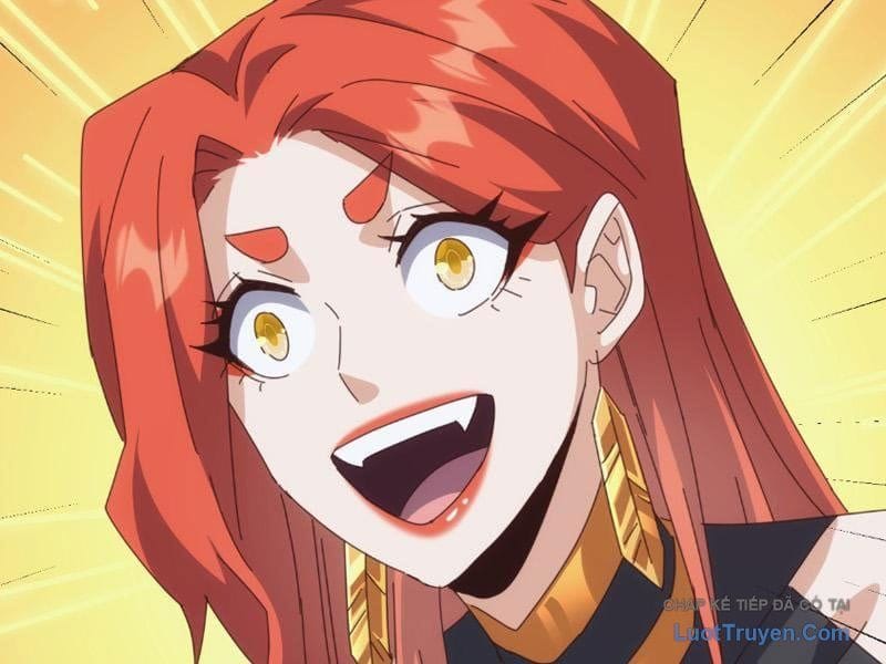 Vạn Tộc Xâm Lược: Bắt đầu Thuần Hóa Cự Thú Cấp Sử Thi Chap 65 - Next Chap 66