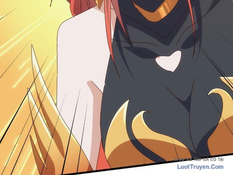 Vạn Tộc Xâm Lược: Bắt đầu Thuần Hóa Cự Thú Cấp Sử Thi Chap 65 - Next Chap 66