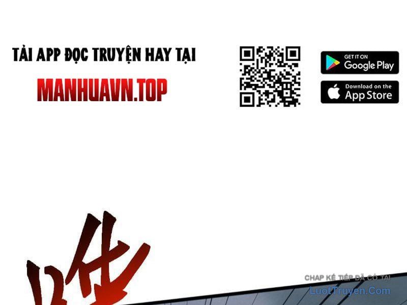 Vạn Tộc Xâm Lược: Bắt đầu Thuần Hóa Cự Thú Cấp Sử Thi Chap 65 - Next Chap 66