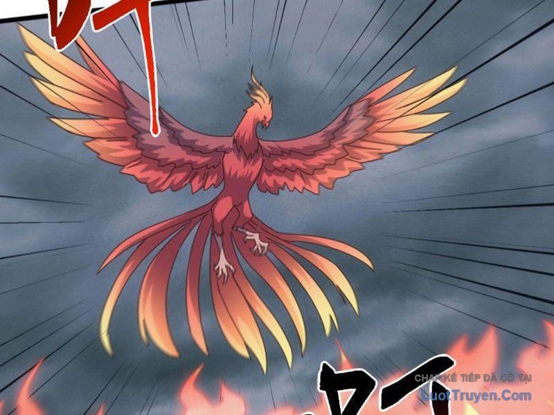 Vạn Tộc Xâm Lược: Bắt đầu Thuần Hóa Cự Thú Cấp Sử Thi Chap 65 - Next Chap 66